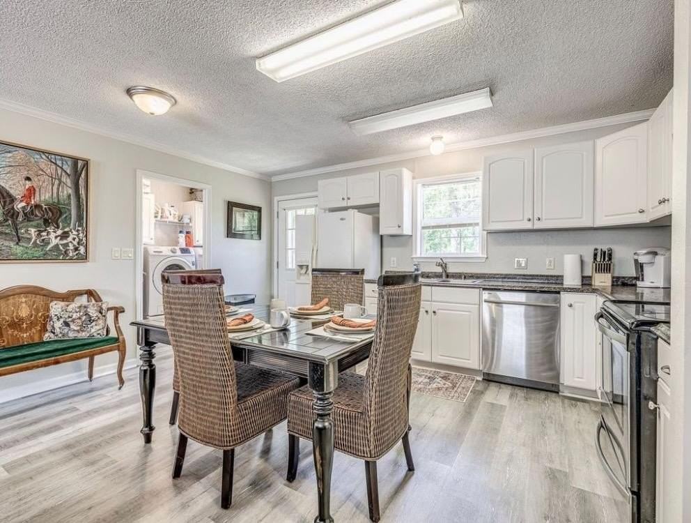 340 N 84th St - Photo 5 of 13