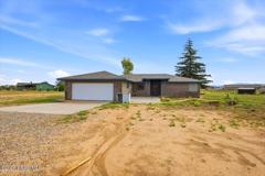 1895 S Yellow Brick Rd - Photo 1 of 1