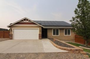 featured image of 1204 9th St