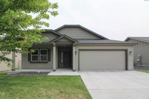 featured image of 2950 Woodland Pl