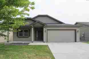 2950 Woodland Pl - Photo 1 of 1