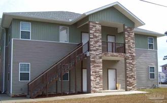 7071 Lake Joanne Dr #1C - Photo 1 of 1
