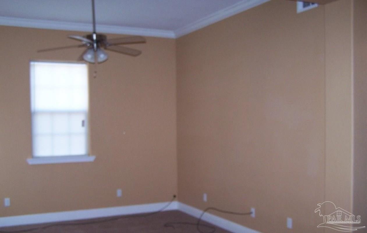 7071 Lake Joanne Dr #1C - Photo 2 of 8