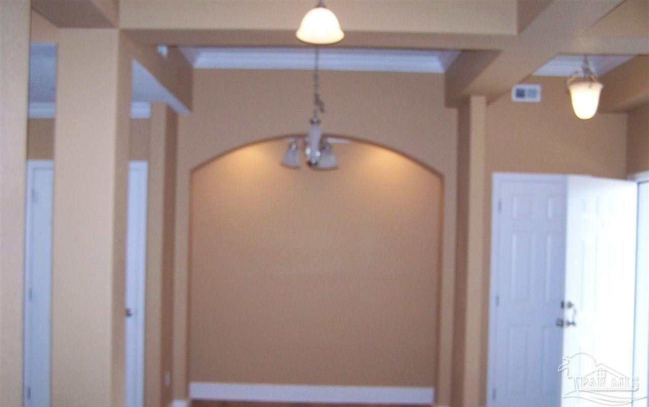 7071 Lake Joanne Dr #1C - Photo 5 of 8
