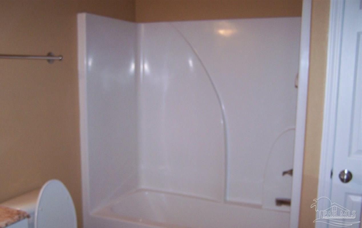 7071 Lake Joanne Dr #1C - Photo 6 of 8