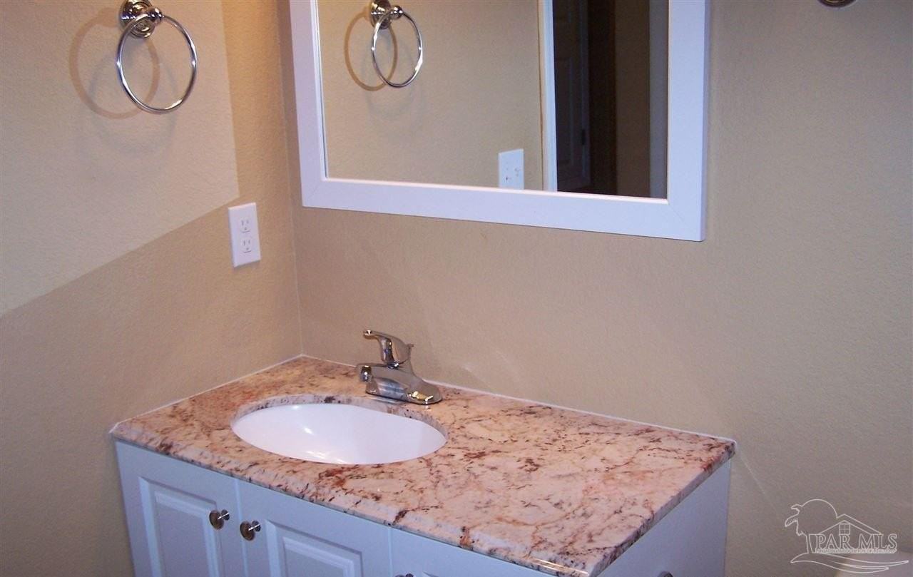 7071 Lake Joanne Dr #1C - Photo 7 of 8