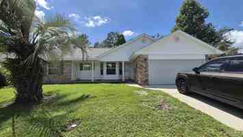 featured image of 7361 Chimney Pines Dr