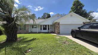 7361 Chimney Pines Dr - Photo 1 of 1