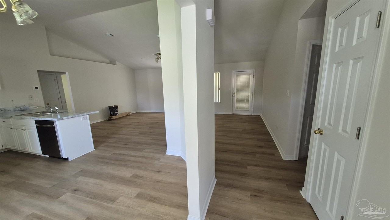 7361 Chimney Pines Dr - Photo 2 of 19