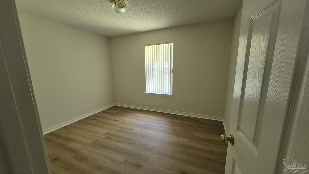 7361 Chimney Pines Dr - Photo 6 of 19