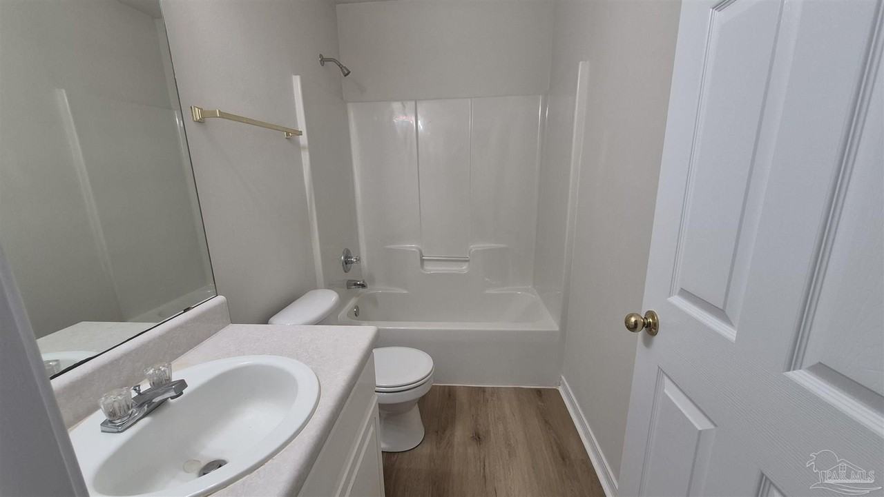 7361 Chimney Pines Dr - Photo 7 of 19