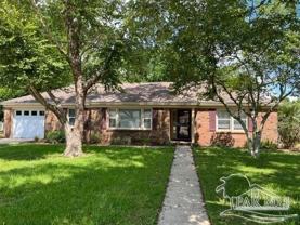 5565 San Gabriel Dr - Photo 1 of 1