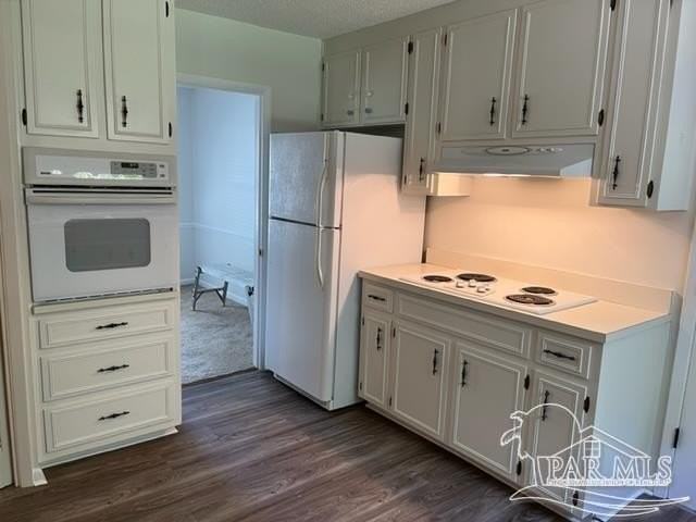 5565 San Gabriel Dr - Photo 3 of 5