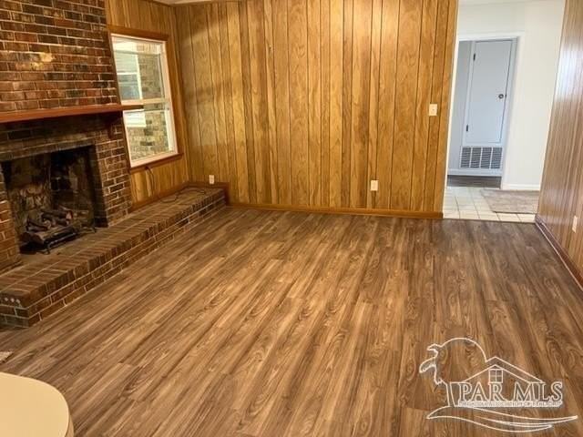 5565 San Gabriel Dr - Photo 4 of 5