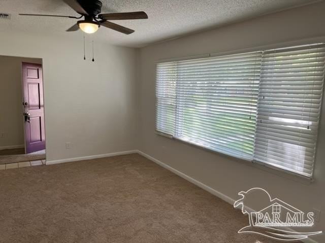 5565 San Gabriel Dr - Photo 5 of 5