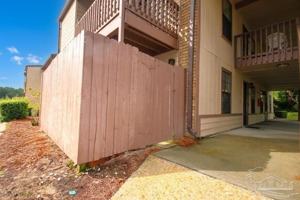 featured image of 2303 W Michigan Ave #F9
