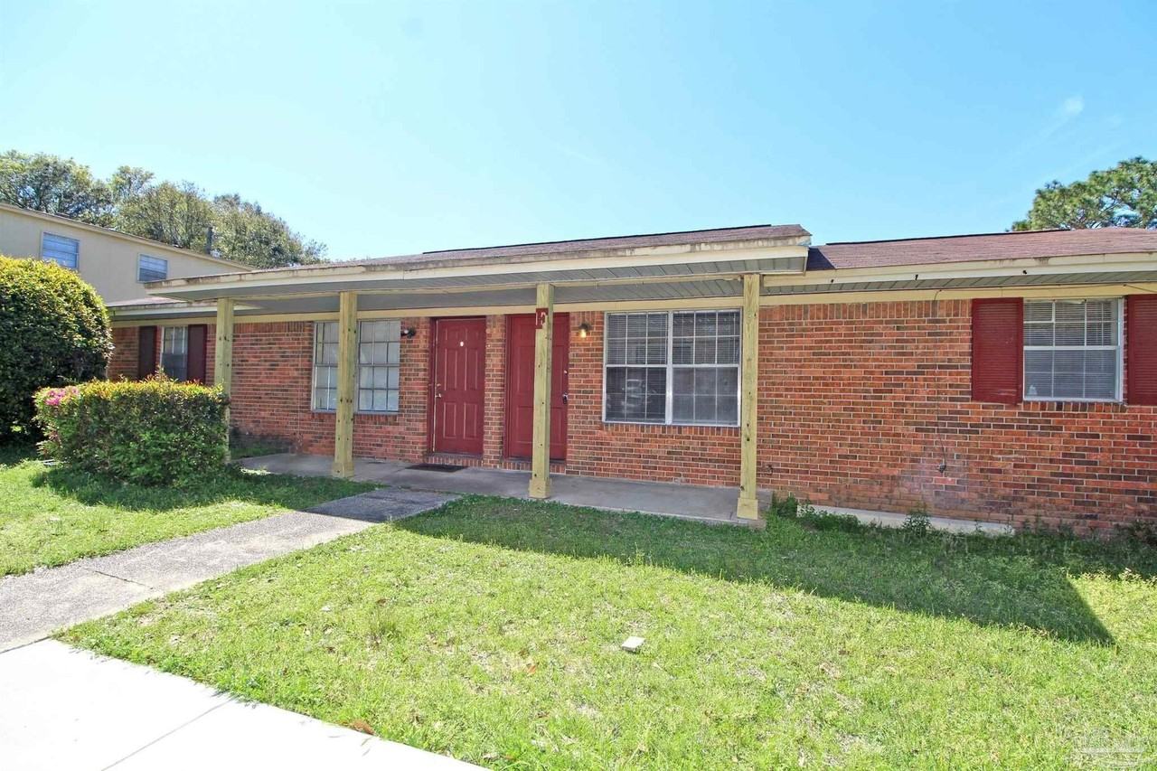 10151 Guidy Ln #F2
