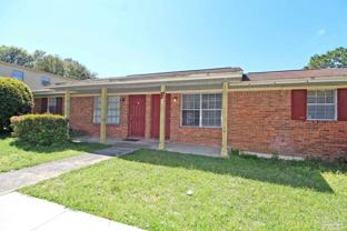 10151 Guidy Ln #F2 - Photo 1 of 1