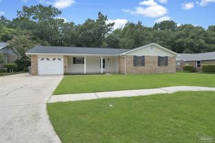 587 Bobwhite Dr - Photo 1 of 1