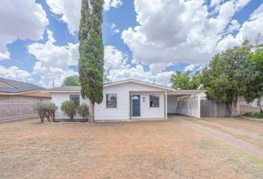 featured image of 504 Howard Dr