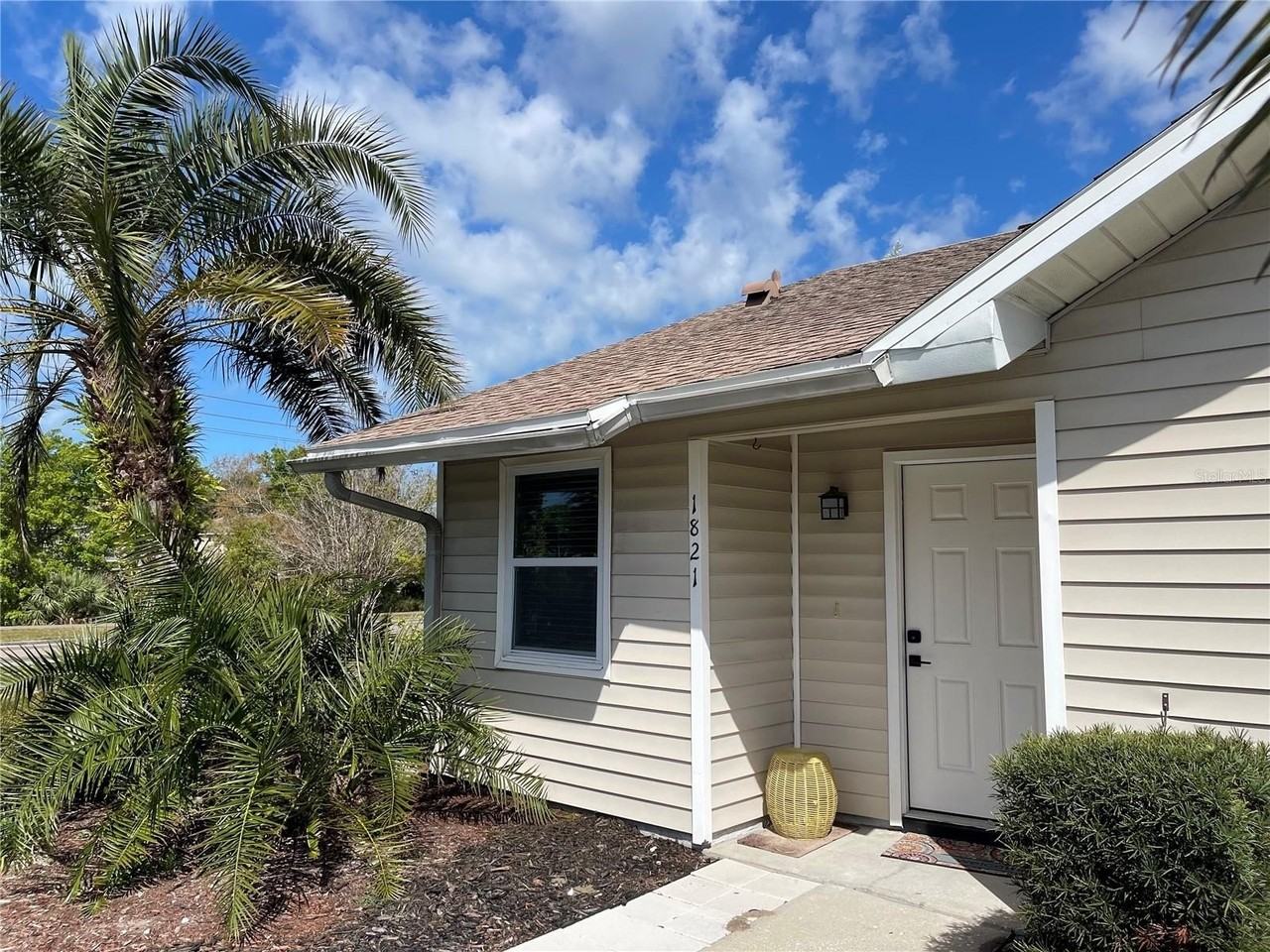 1821 Orange Boulevard Way - Photo 2 of 38