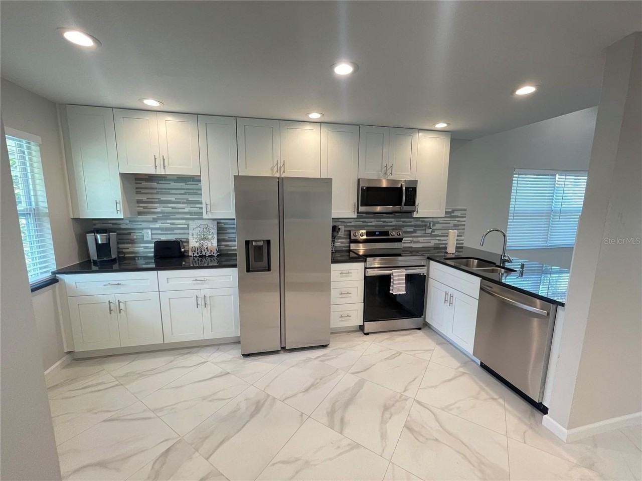 1821 Orange Boulevard Way - Photo 6 of 38