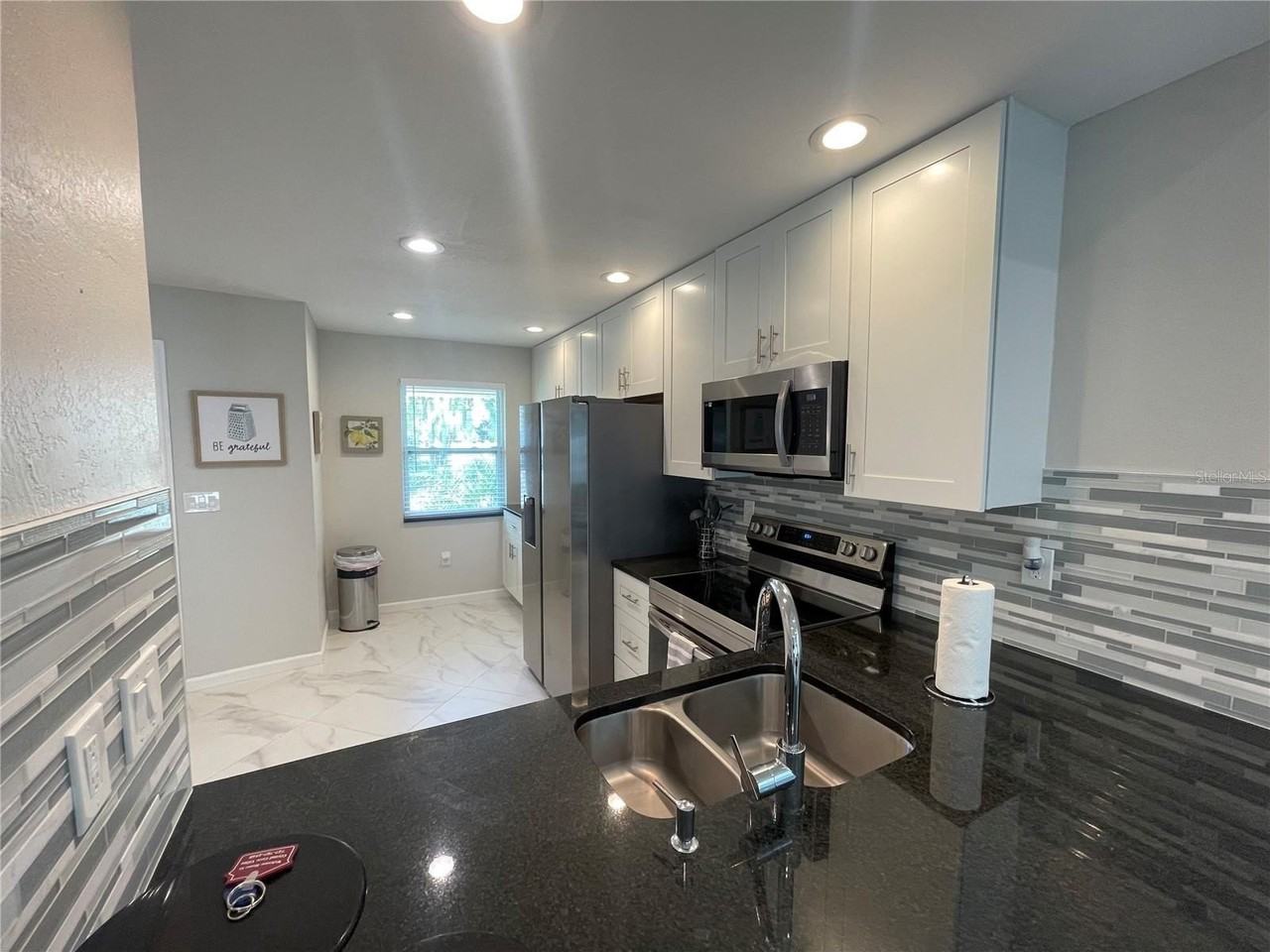 1821 Orange Boulevard Way - Photo 7 of 38