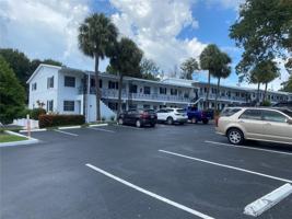 featured image of 14531 Walsingham Rd #224