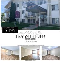 featured image of 15607 100 Ave Nw