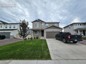 5482 Wagon Hammer Dr - Photo 1 of 1
