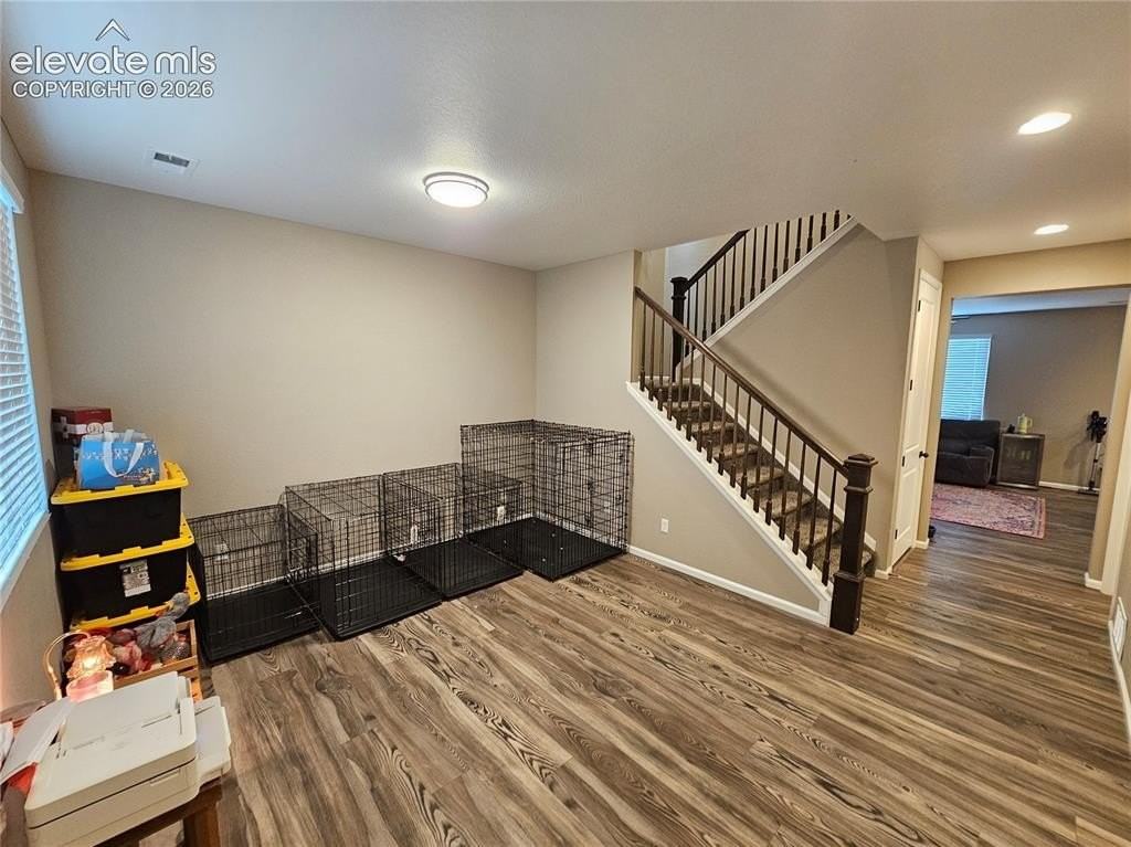 5482 Wagon Hammer Dr - Photo 2 of 24