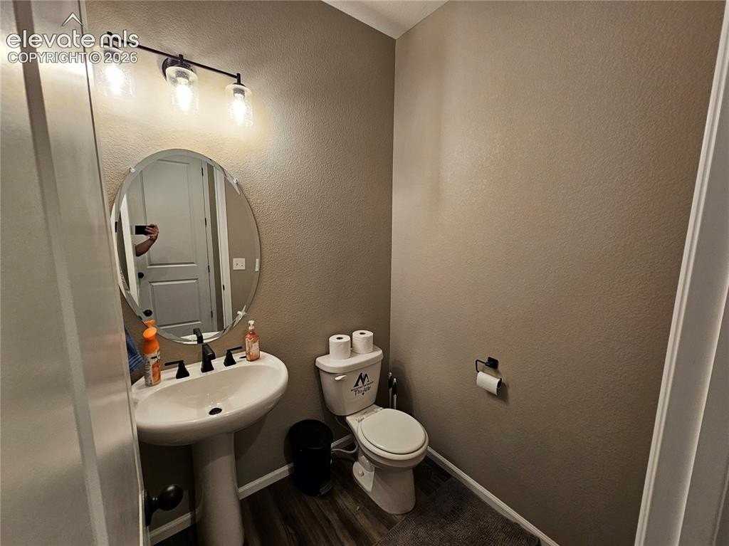 5482 Wagon Hammer Dr - Photo 3 of 24