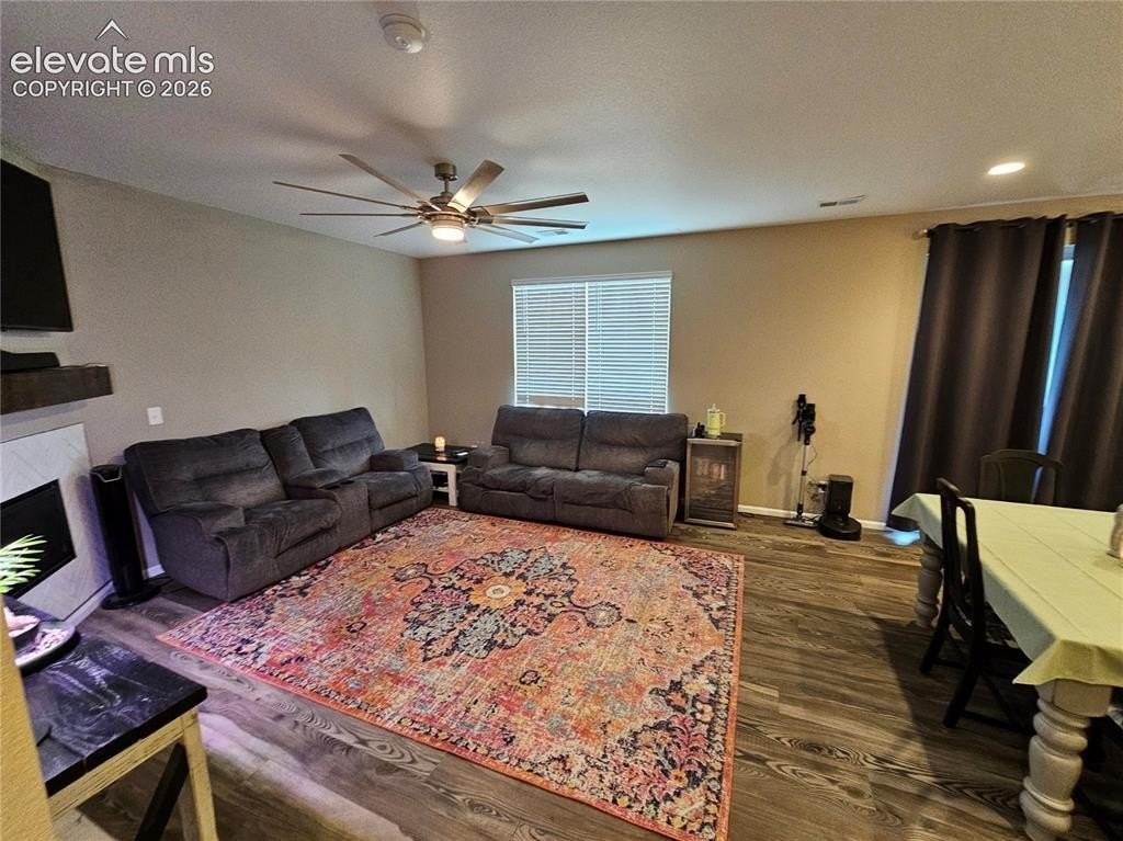 5482 Wagon Hammer Dr - Photo 4 of 24