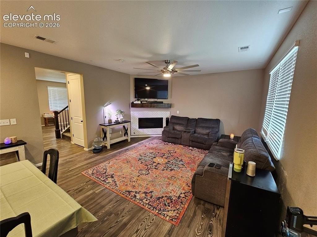 5482 Wagon Hammer Dr - Photo 5 of 24