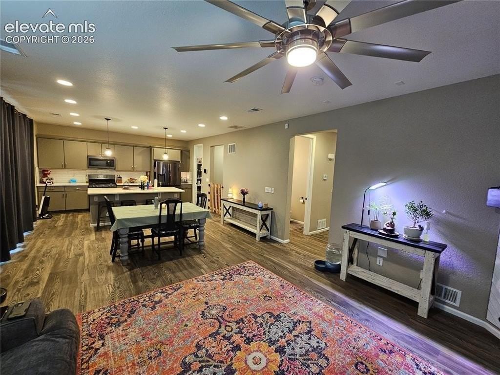 5482 Wagon Hammer Dr - Photo 6 of 24