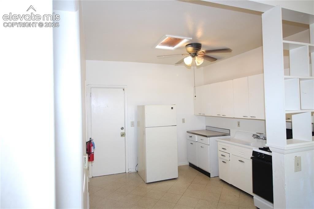 46 Park Ave #9 - Photo 2 of 27