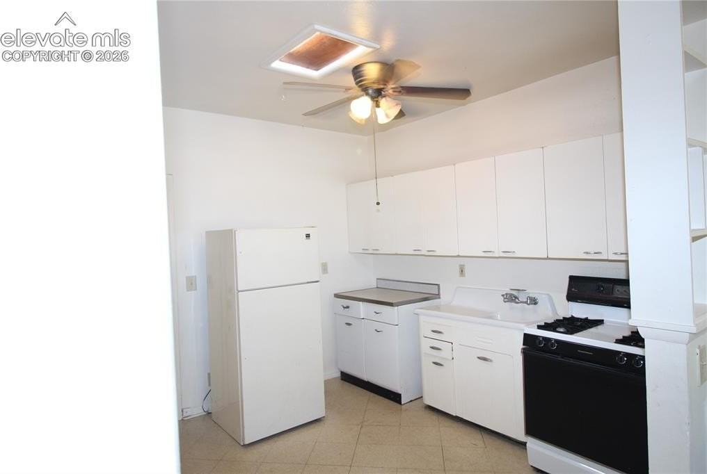 46 Park Ave #9 - Photo 3 of 27