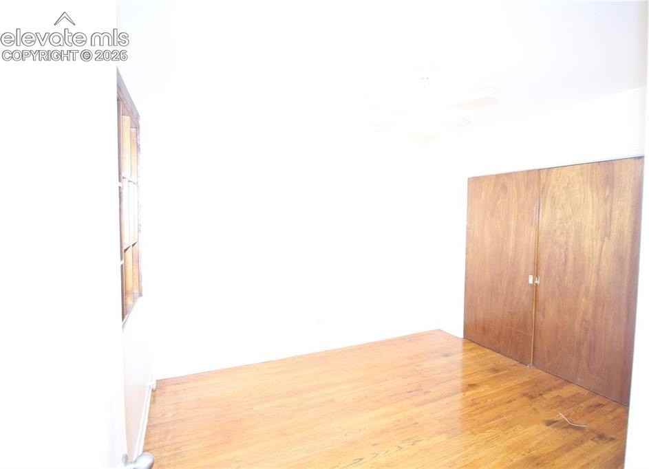 46 Park Ave #9 - Photo 5 of 27