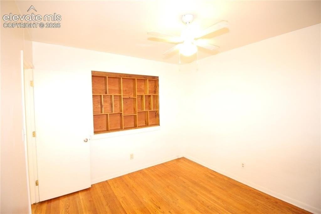 46 Park Ave #9 - Photo 6 of 27