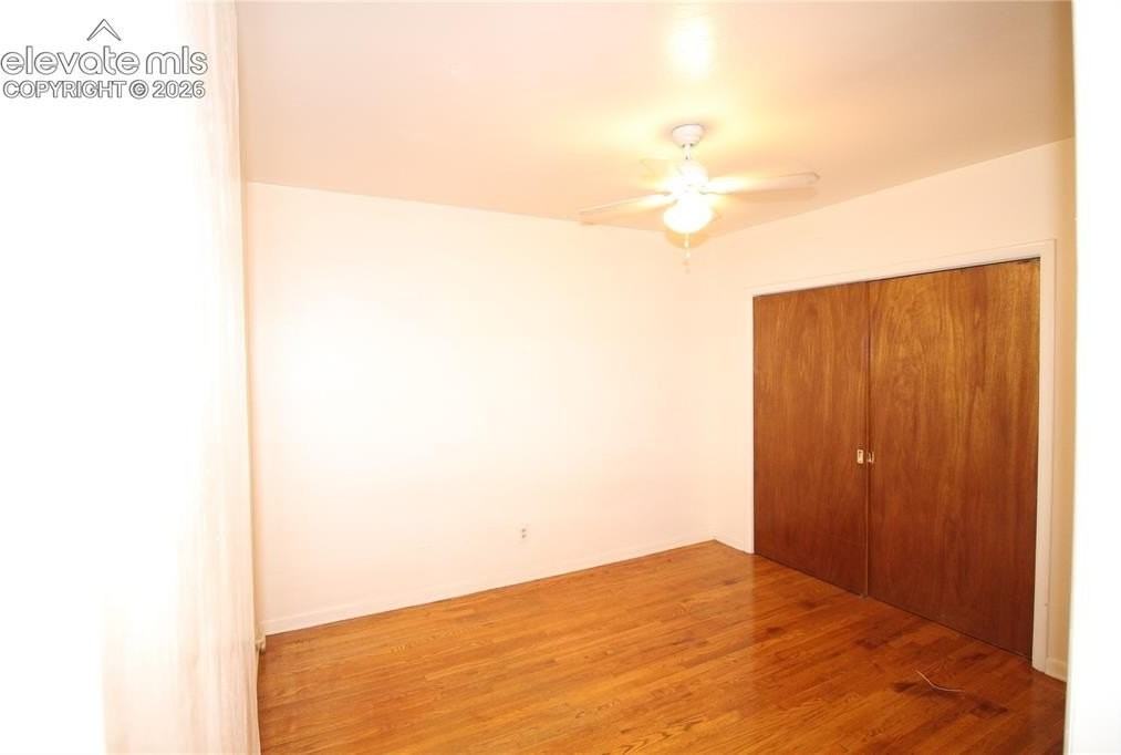 46 Park Ave #9 - Photo 7 of 27