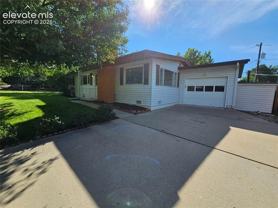 3617 Leeds Ln - Photo 1 of 1