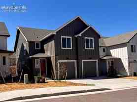 3637 Byram Pt - Photo 1 of 1