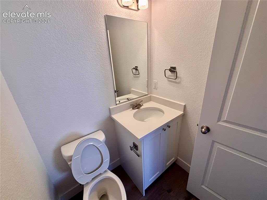 3637 Byram Pt - Photo 6 of 18