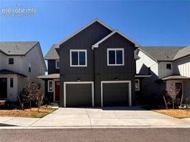 3647 Byram Pt - Photo 1 of 1