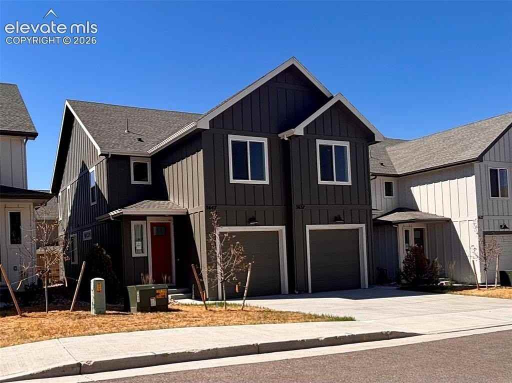 3647 Byram Pt - Photo 2 of 21