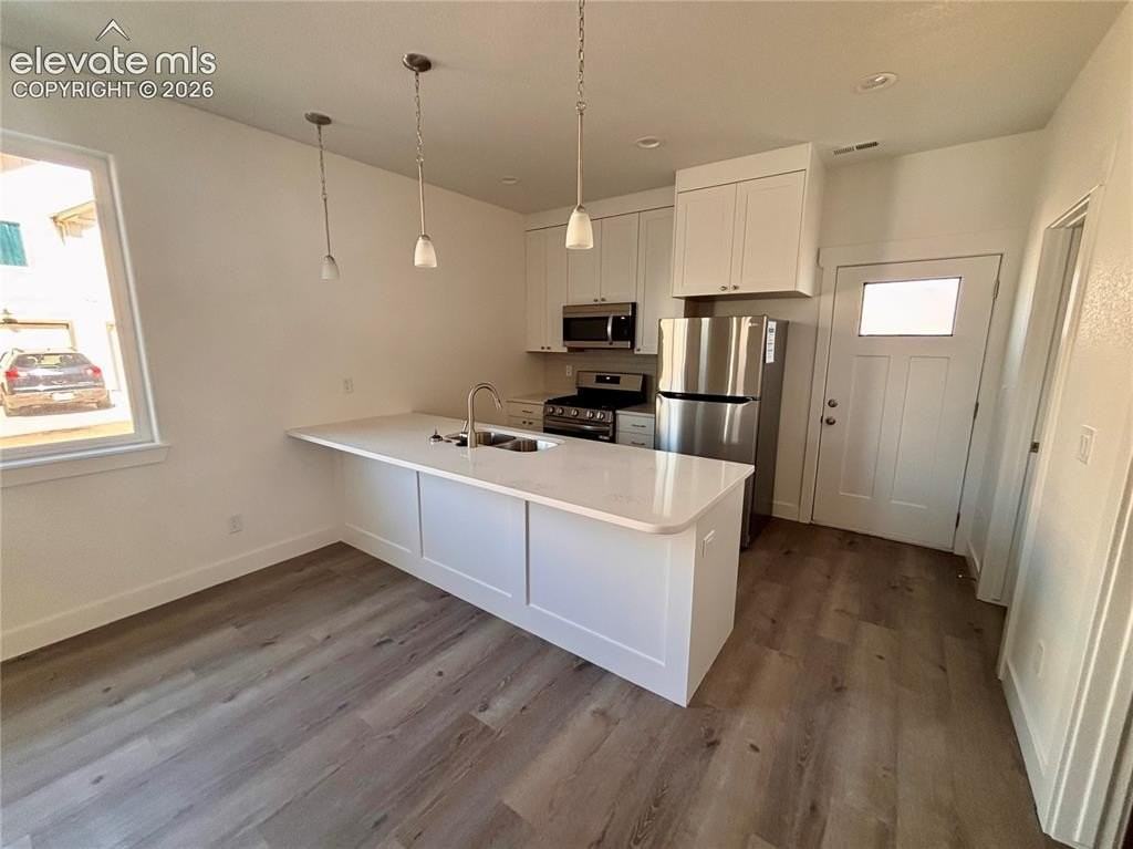 3647 Byram Pt - Photo 5 of 21