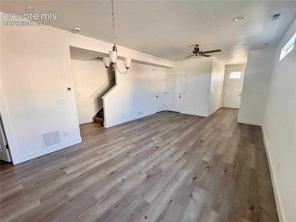 3647 Byram Pt - Photo 7 of 21