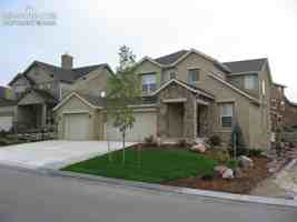 featured image of 13849 Windy Oaks Rd
