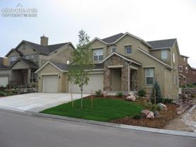 13849 Windy Oaks Rd - Photo 1 of 1