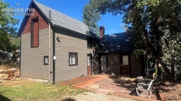 featured image of 955 Osage Ave #1